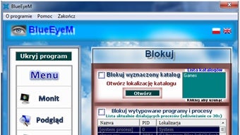 Obraz 0 dla 
