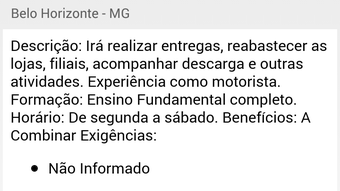 Imagem 0 para 