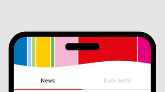 Bild 0 för 