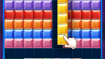 Изображение 0 для 