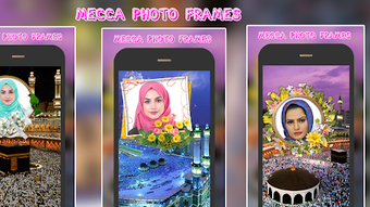 Gambar 0 untuk 
