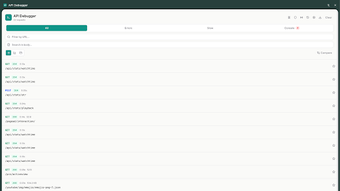 รูปภาพ 0 สำหรับ 