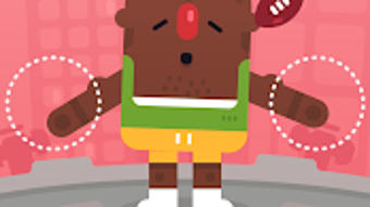 รูปภาพ 0 สำหรับ 