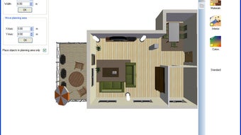 Image 0 for 