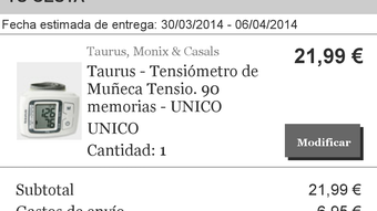 รูปภาพ 0 สำหรับ 