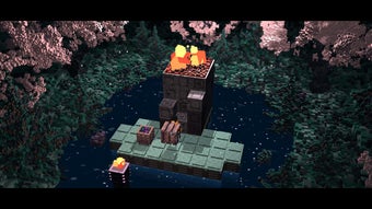  için 0 numaralı resim