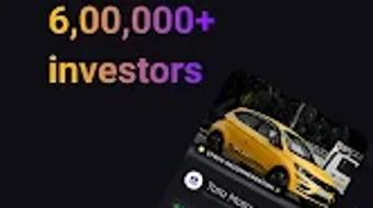 รูปภาพ 0 สำหรับ 