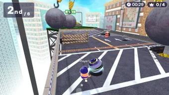 の画像0