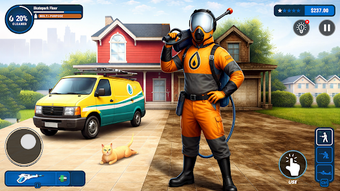 รูปภาพ 0 สำหรับ 