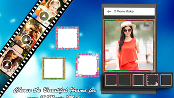 Изображение 0 для 