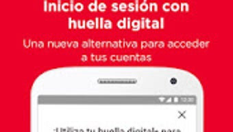Imagen 0 para 