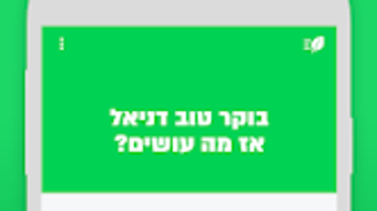 의 이미지 0
