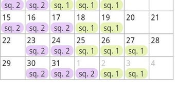 รูปภาพ 0 สำหรับ 
