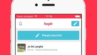 Afbeelding 0 voor 