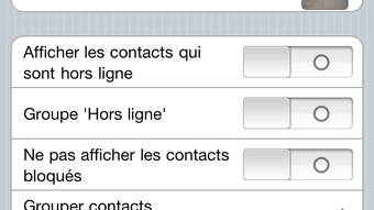 Image 0 pour 