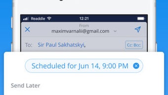 Изображение 0 для 