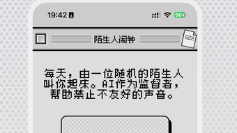 Hình ảnh 0 cho 