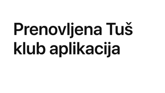 Bild 0 för 