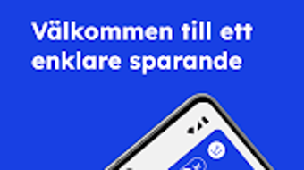 Afbeelding 0 voor 