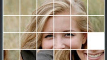 รูปภาพ 0 สำหรับ 