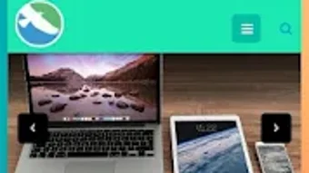 รูปภาพ 0 สำหรับ 