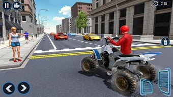Imagem 0 para 