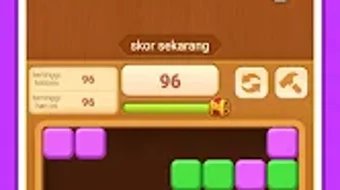 Bild 0 för 