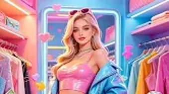 Изображение 0 для 