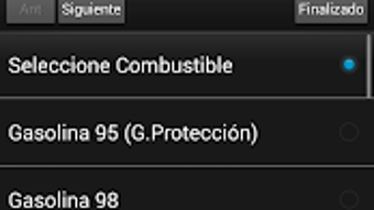  için 0 numaralı resim