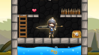  için 0 numaralı resim