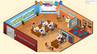 Imagem 0 para 