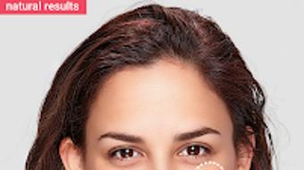  için 0 numaralı resim