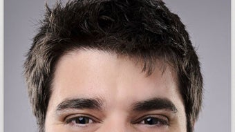 Imagem 0 para 