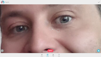 Obraz 0 dla 