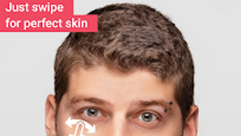 รูปภาพ 0 สำหรับ 