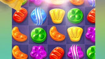  için 0 numaralı resim