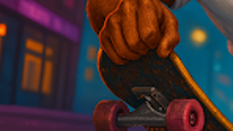  için 0 numaralı resim