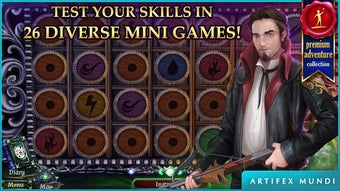 Изображение 0 для 
