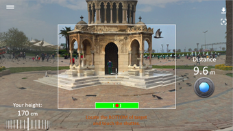  için 0 numaralı resim