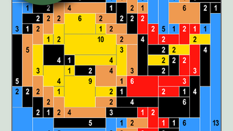 Bild 0 für 