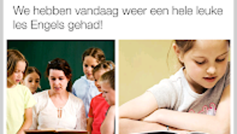 Afbeelding 0 voor 