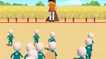  için 0 numaralı resim