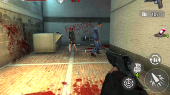 รูปภาพ 0 สำหรับ 