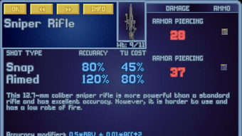 Изображение 0 для 