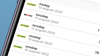 Bild 0 för 