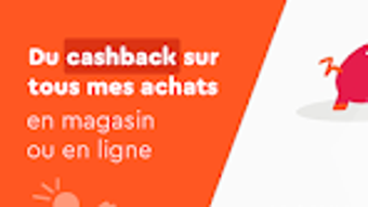Image 0 pour 