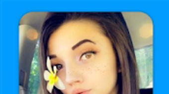 Imagem 0 para 