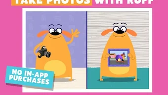 Gambar 0 untuk 
