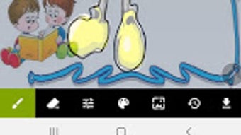  için 0 numaralı resim