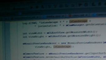  için 0 numaralı resim